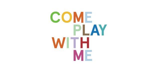 Come Play With Me call out for Yorkshire acts to feature on latest release